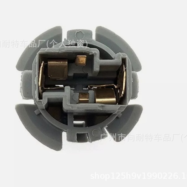 2024-05-31 14:25:27.jpg