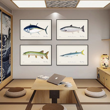 ��ʽװ�λ����������ϵ���䲼�����������˾�꺣�ʲ����һ��ֻ�