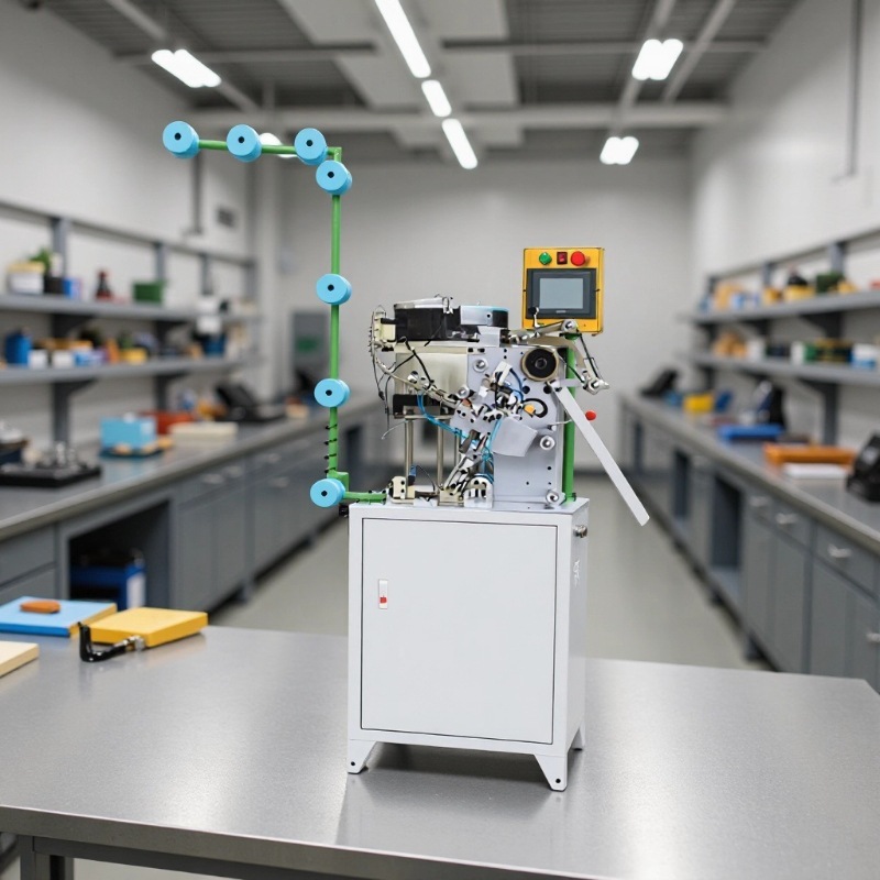 ȫ�Զ���������ͷ��������ͷ������