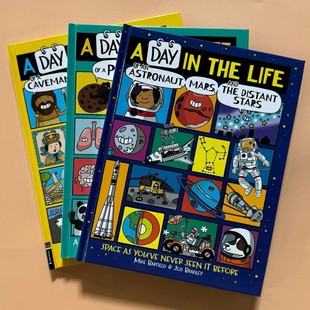 �����ϵı�Ц����vʷ3��Mike Barfield A Day in the Life of