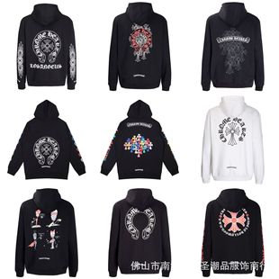 �羳���_��Chrome Hearts���_�����L������_���Bñ�l����Ůͬ��