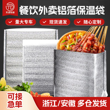 �������u����XĤ�����ޱ��ؚ��ݴ���ر��rʳƷ�����NҎ���x��