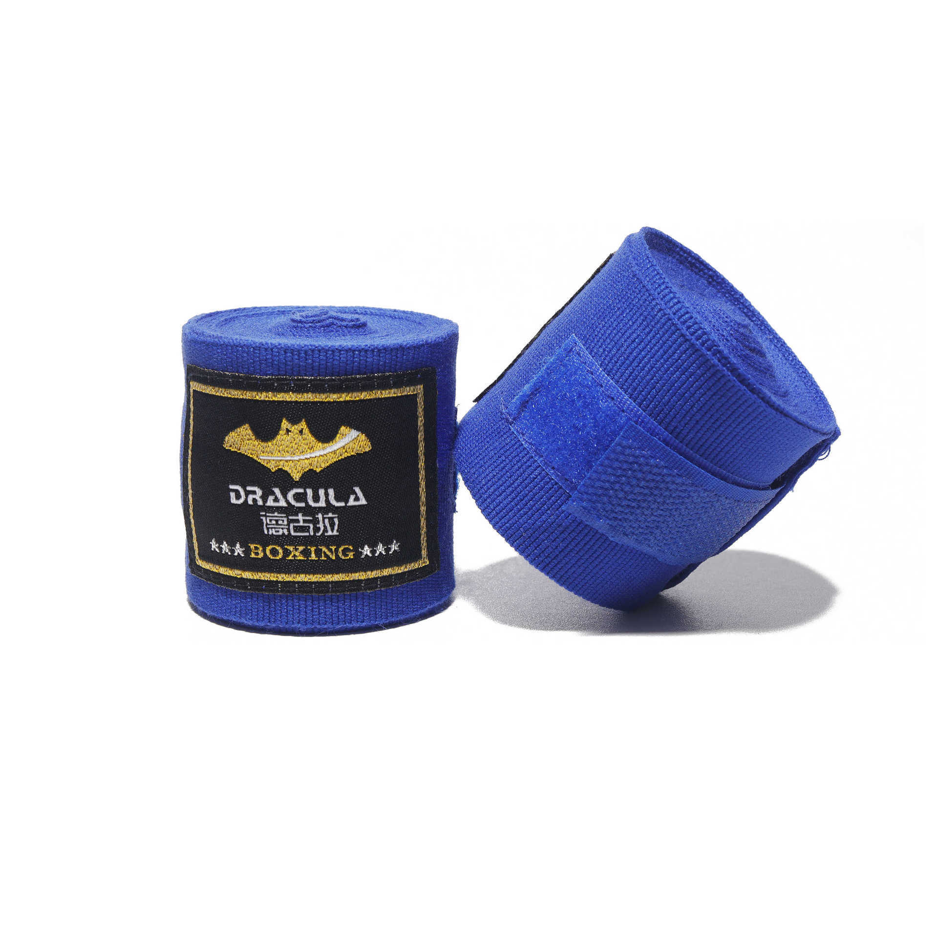 Royal blue 3m adult version