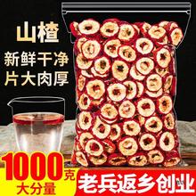 oɽ؛ɽƬoݲˮСbʳȦ