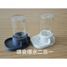 3ml����һιʳιˮ�����xιˮΛριˮ��ιʳ�� �Bρ���ð�ɫ��ɫ