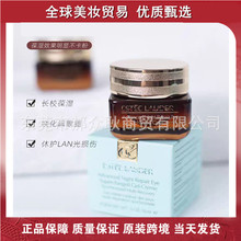 ���|؛Դ�����żҿ��{��С��ƿ��ҹ��˪������������Ȧ�o��