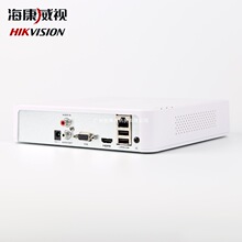 ҕ4·WjӲPCNVR1080OCDS-7104N-F1