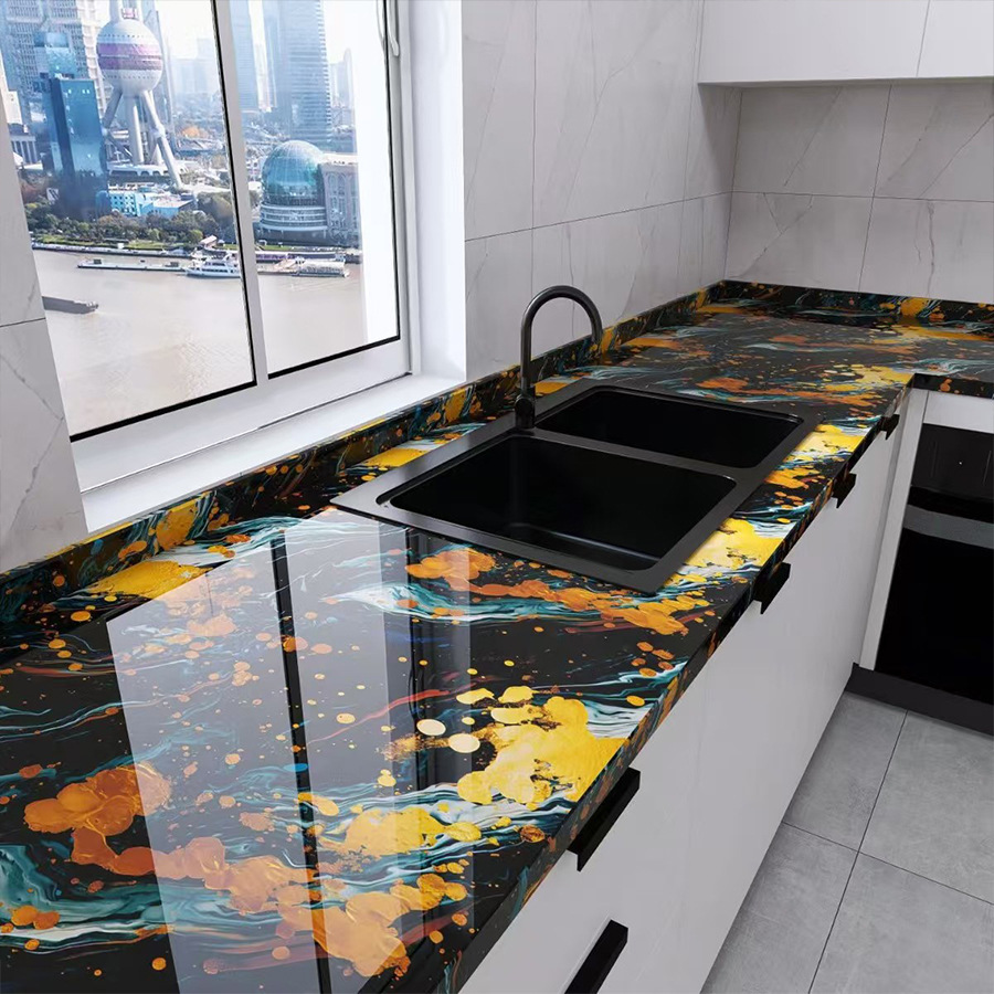 대형 롤 60* 1m --58