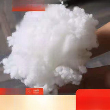 ����������޽z�޸ߏ��޻��������z�q����������ޱ���о����ż