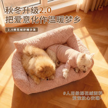 BLOBLO/������ﹷ�Cɳ�l�C����؈�C���C��Ʒ���ͨ��