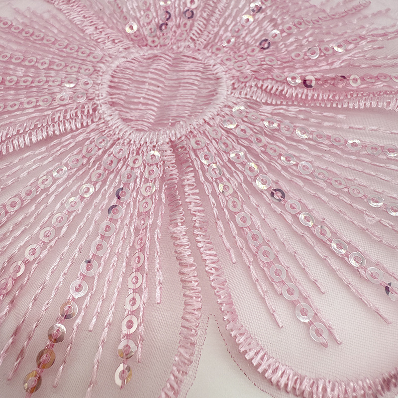 O1CN01jxxsOU2Fz9rzbs10G_!!3907568950-0-cib.jpg?__r__=1754553253359