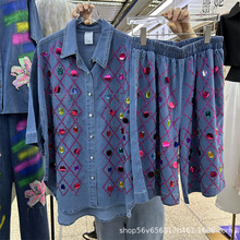 ţ�����b�W���ع�����Ƭţ���r������+ţ����ȶ�ѝ�ɼ���Ů��