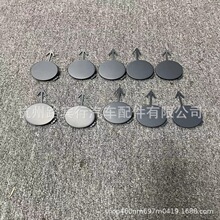 ���ñ���ŷ½GT16-18��ǰ���ϳ����ϳ��ǰ� 3W3 807 427 �������