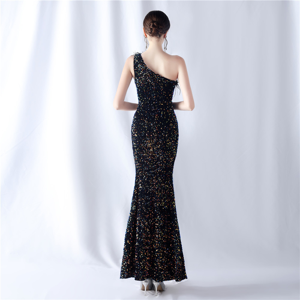 103A5883.jpg