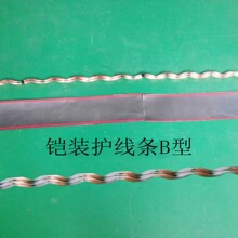 C���z�b�o���l �F·���~��䓱��o�l �ȇ����ɰ �F؛ 120����