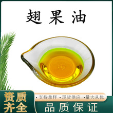 ����� �F؛���R����ȡ����r��500g��Ʒ�b���]�����