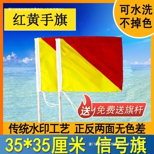 ���ô�̖�t�S�����ֳ���̖�����Z��ָ�]���Z�ٌW��܊Ӗ�����֓u��