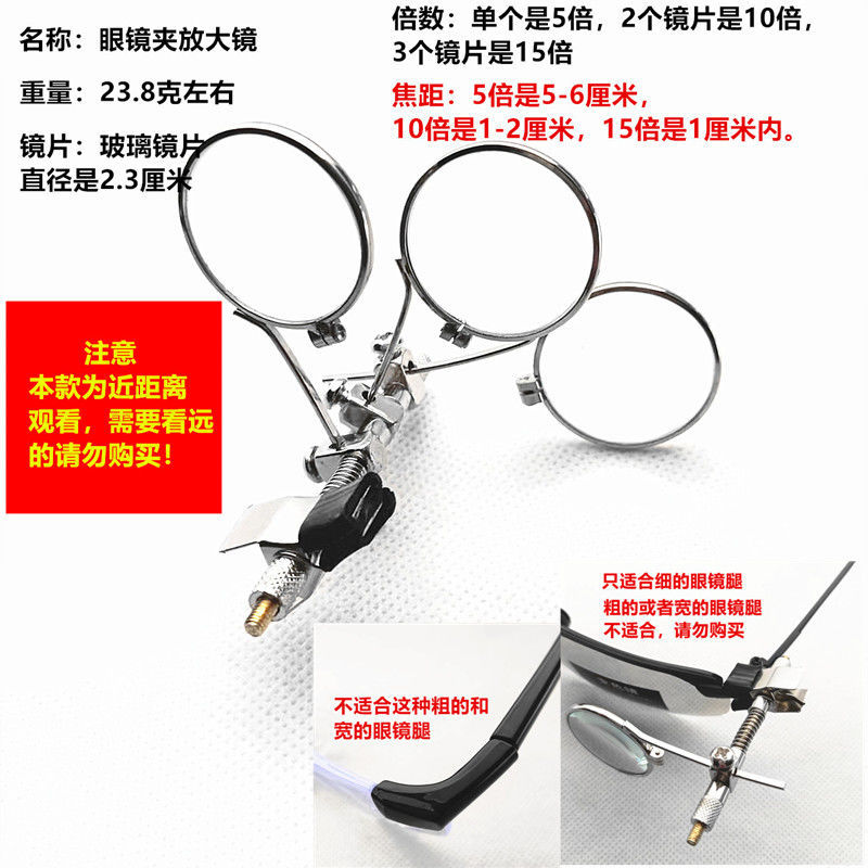 b2d75ec8-58bd-4cb5-8009-3789d9