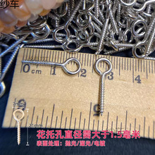 ��������������L���� �������׻�������價�ˇ��ɫ�����