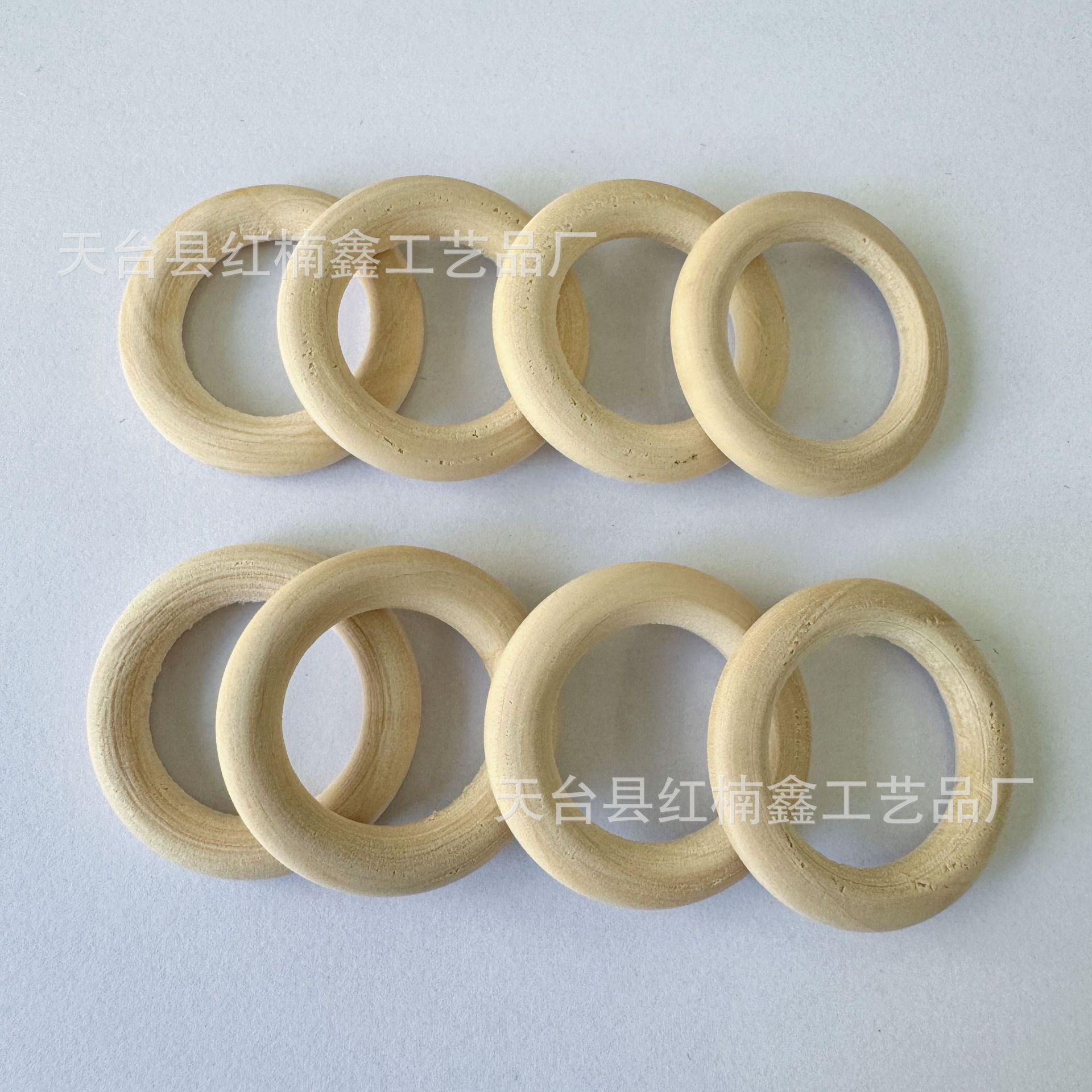 F7DAC936636B50667C6D43E2D59796