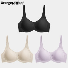����ľľ����Ůʿ��������޺۷��´���£�޸�Ȧ�����ո�������Ů