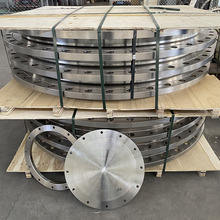 ڏP䓷mDӹ呴򌦺mPڏ