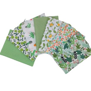 �Gɫ�M�ϼ���б�yӡ������ diy�ֹ�ƴ�����M 7Ƭȫ���黨�������l
