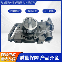 3004923/3022474/AR45184����˹���������NT855ˮ��