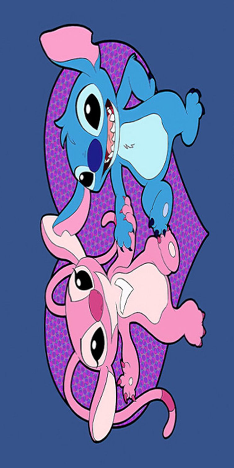 Toalla de playa de tamaño grande toalla absorbente impresa digital toalla de playa de microfibra toalla de baño