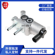 �������ٿ��Ʒ�36450-P08-004�����ڱ�������36450-P3F-004