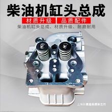 ΢C^ɚw͸ߜس־ʹ170173F178F186188F