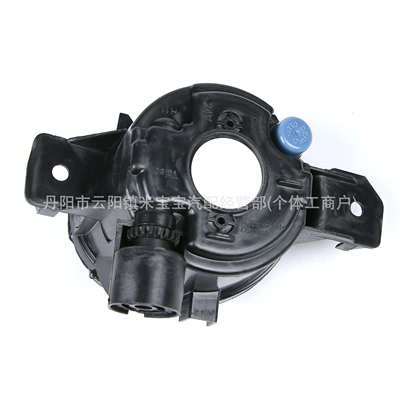 Fog lamp Bmw 5 Series