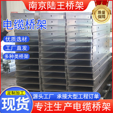 ���P���|��܏S��304��ʽ�бPʽ������늌���