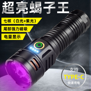 �S��ֱ�N�p��Դ���⾀�������Ͳ������ʳ�늷�ˮ�Ϲ�ץϐ�ӟ�