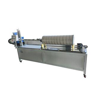 �z���C�S�� 500-1200 �͞V�����@�����z�C