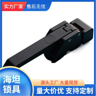 ��̹�i�ߏS��ֱ������DK615����i ���I����  ���I���� �O����
