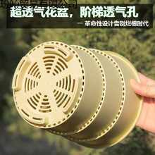 ����͸��ظ��ļ���ɽ�Ӂ�����þG�}�¼��m����ڏ���֬���ϻ���