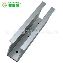 ������픲������피Ӹ�U�����㌧܉���׹����֧�ܼ����150mm