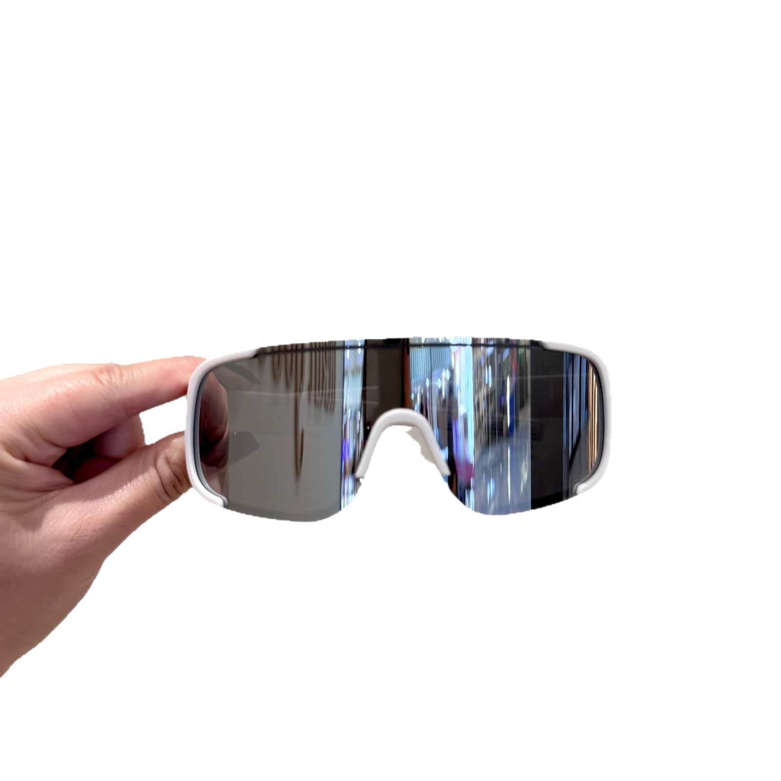 子供サングラス男の子紫外線防止メガネ女の子サングラス防風ゴーグル日よけ日焼け止め