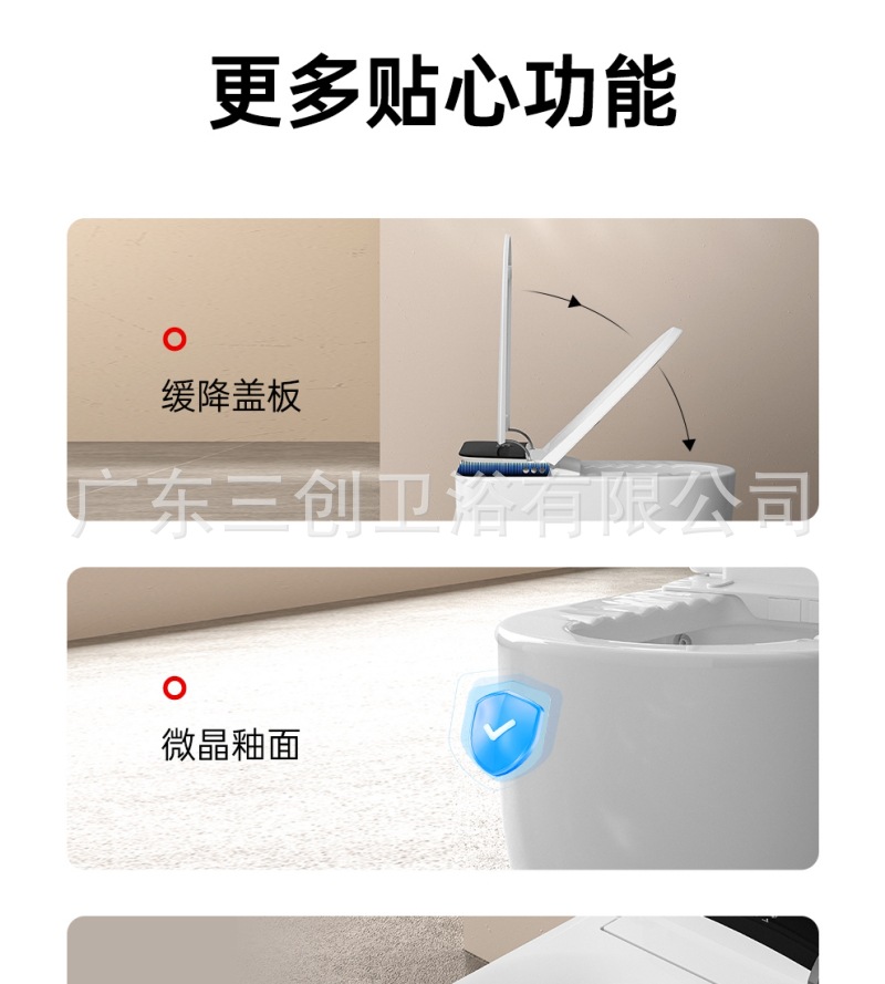 蹲坐二用智能马桶8012-详情页 (32).jpg