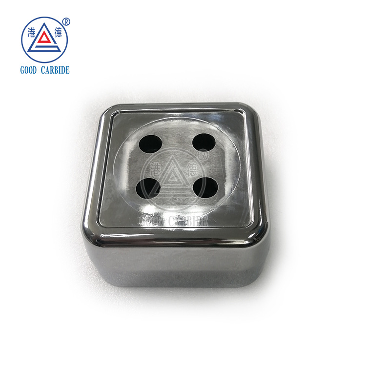 �۵��Ʋ���ֲ;߷��г���ģ�� Ӳ�ʺϽ����ģ��