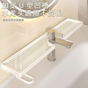 Recommended 2026 cost-effective multifunctional storage rack|618 must-buy list