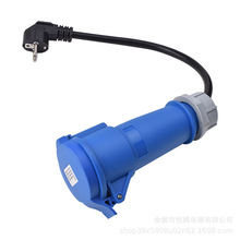 ���չ��I���^���������380v����32a��ĸ�����B����