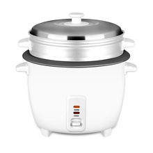 ��ʽ���1.213456L����偼��ô������������ҿ羳���Q