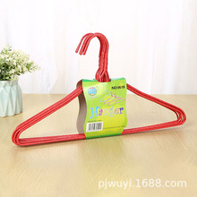 ���ó��˽����·������¼��Ӈ��ܼӴַ�����