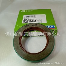 ����CRӢ�ƹǼ��ͷ�CR 17448 10034 76225 90023 12330 2255