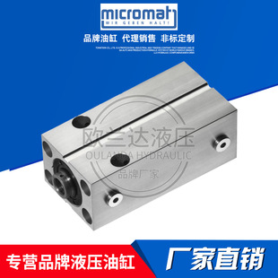 ��MicromatҺ���� �A���͸�AVHE 11 M30X1.5�͉�֧�θ׸ܗU��
