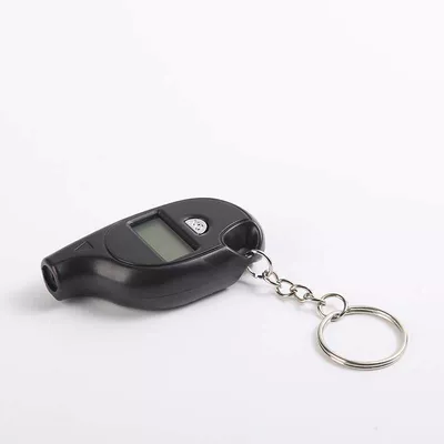 Pressure Meter Tire Pressure Gauge | Air pressure gauge/tire pressure gauge