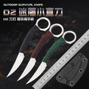 ���u���R�d��˹�ك�������EDCС�������S���h����צ��Ұ�IСֱ��