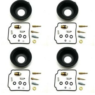 for Consultation and Ordering: Motorcycle engine and accessories - 069-suitable-for-yamaha-fzx750-fazer-1988-1989